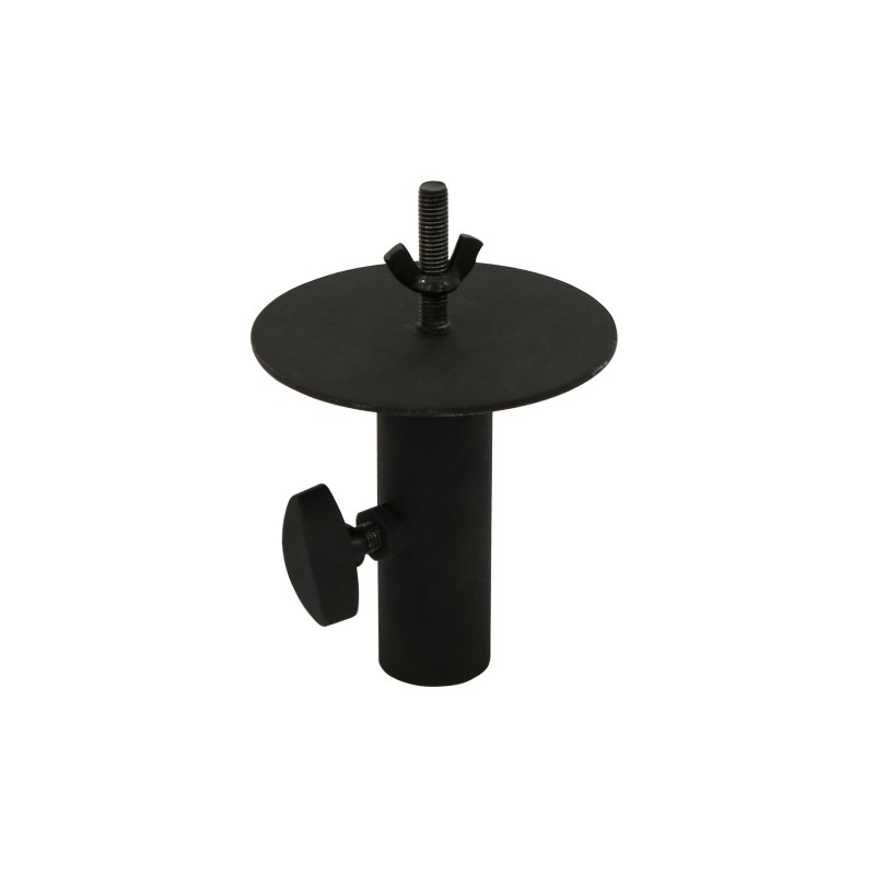 EUROLITE SPA-10L Adapter - 1 EUROLITE SPA-10L Adapter - 1