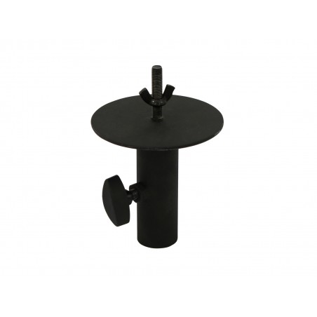 EUROLITE SPA-10L Adapter - 1