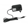 EUROLITE Electronic Power Supply Unit DC 12V, 1A - 1