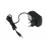 EUROLITE Electronic Power Supply Unit DC 12V, 1A - 2