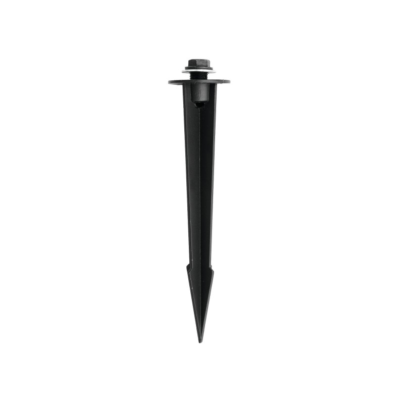 EUROLITE Stake 60x265mm - 1 EUROLITE Stake 60x265mm - 1