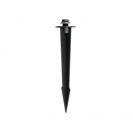 EUROLITE Stake 60x265mm - 1