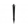 EUROLITE Stake 60x265mm - 1 EUROLITE Stake 60x265mm - 1