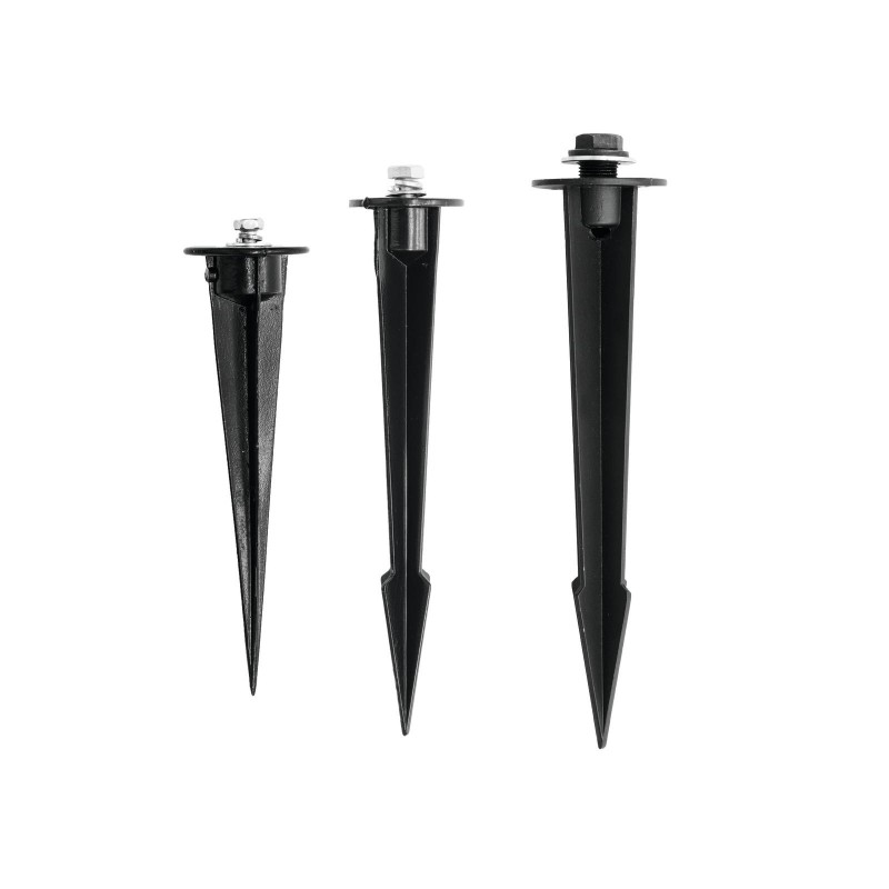 EUROLITE Stake 60x265mm - 2 EUROLITE Stake 60x265mm - 2
