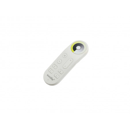 EUROLITE LED Strip Fernbedienung for 5in1 Controller - 1
