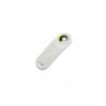 EUROLITE LED Strip Fernbedienung for 5in1 Controller - 1