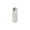 EUROLITE LED Strip Fernbedienung for 5in1 Controller - 2