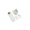 EUROLITE LED Strip Fernbedienung for 5in1 Controller - 3