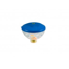 EUROLITE LED IP BC-10 RGB Swimming Pool Light swimming - 1