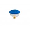 EUROLITE LED IP BC-10 RGB Swimming Pool Light swimming - 1 EUROLITE LED IP BC-10 RGB Swimming Pool Light swimming - 1
