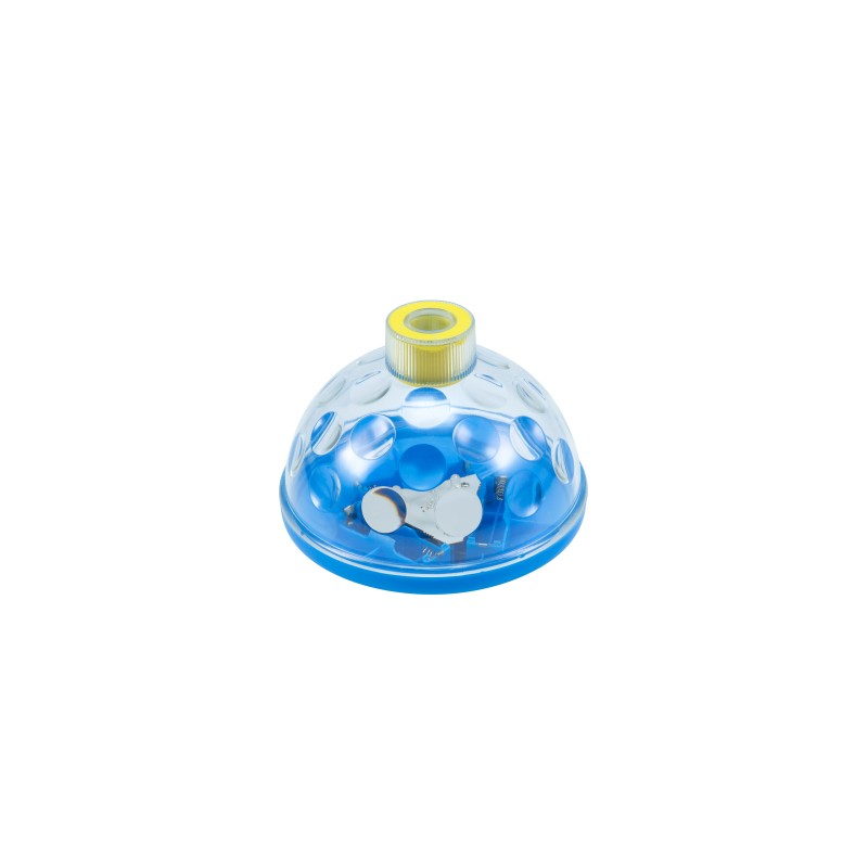 EUROLITE LED IP BC-10 RGB Swimming Pool Light swimming - 2 EUROLITE LED IP BC-10 RGB Swimming Pool Light swimming - 2