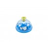 EUROLITE LED IP BC-10 RGB Swimming Pool Light swimming - 2 EUROLITE LED IP BC-10 RGB Swimming Pool Light swimming - 2