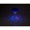 EUROLITE LED IP BC-10 RGB Swimming Pool Light swimming - 5 EUROLITE LED IP BC-10 RGB Swimming Pool Light swimming - 5