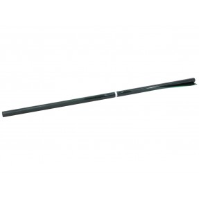 EUROLITE Color Foil 124 dark green 122x100cm - 1