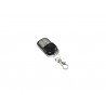 EUROLITE WRC-7 wireless Remote Control - 1 EUROLITE WRC-7 wireless Remote Control - 1