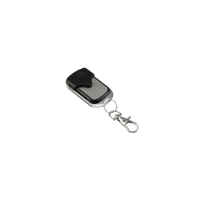 EUROLITE WRC-7 wireless Remote Control - 2 EUROLITE WRC-7 wireless Remote Control - 2