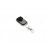 EUROLITE WRC-7 wireless Remote Control - 2 EUROLITE WRC-7 wireless Remote Control - 2