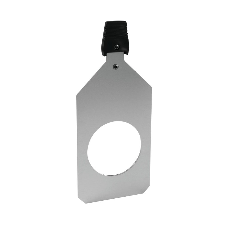 EUROLITE Gobo Holder for LED PFE-100/120 - 2