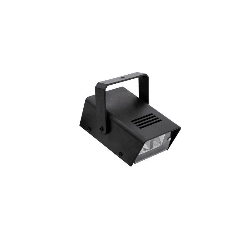EUROLITE Disco Strobe 50 - 2