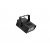 EUROLITE Disco Strobe 50 - 2