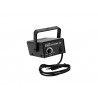 EUROLITE Disco Strobe 50 - 3