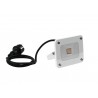 EUROLITE LED IP FL-10 6000K SLIM - 1 EUROLITE LED IP FL-10 6000K SLIM - 1