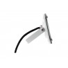 EUROLITE LED IP FL-10 6000K SLIM - 2 EUROLITE LED IP FL-10 6000K SLIM - 2
