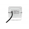 EUROLITE LED IP FL-10 6000K SLIM - 3 EUROLITE LED IP FL-10 6000K SLIM - 3