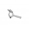 EUROLITE TPC-53 Coupler with Spigot - 1 EUROLITE TPC-53 Coupler with Spigot - 1