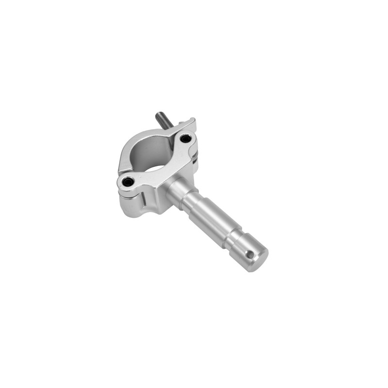 EUROLITE TPC-53 Coupler with Spigot - 2 EUROLITE TPC-53 Coupler with Spigot - 2