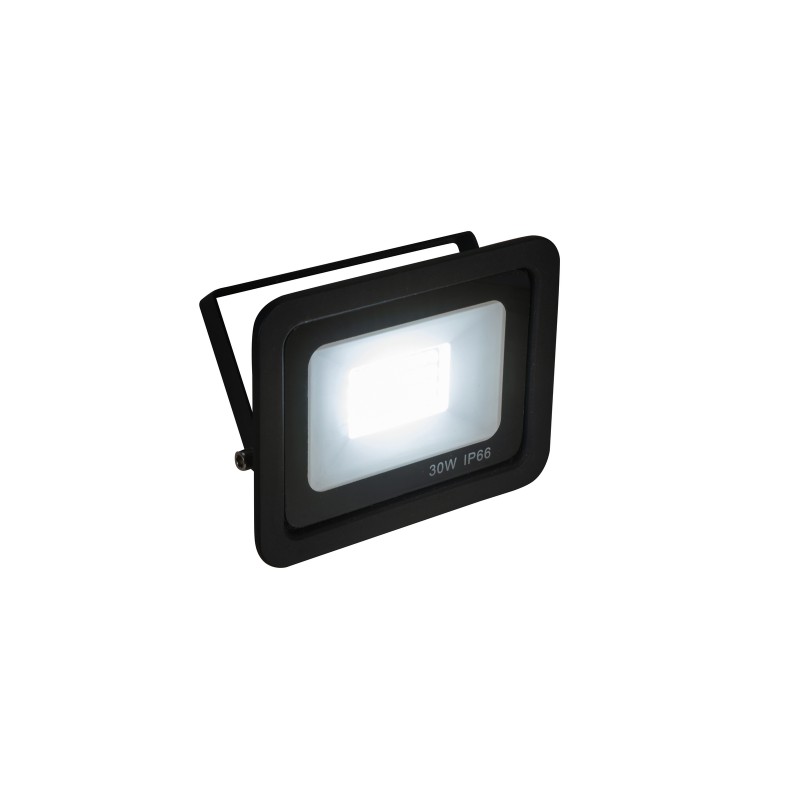EUROLITE LED IP FL-30 SMD CW - 1 EUROLITE LED IP FL-30 SMD CW - 1