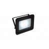 EUROLITE LED IP FL-30 SMD CW - 1 EUROLITE LED IP FL-30 SMD CW - 1