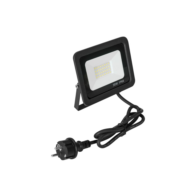 EUROLITE LED IP FL-30 SMD CW - 2 EUROLITE LED IP FL-30 SMD CW - 2