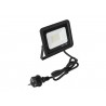 EUROLITE LED IP FL-30 SMD CW - 2 EUROLITE LED IP FL-30 SMD CW - 2