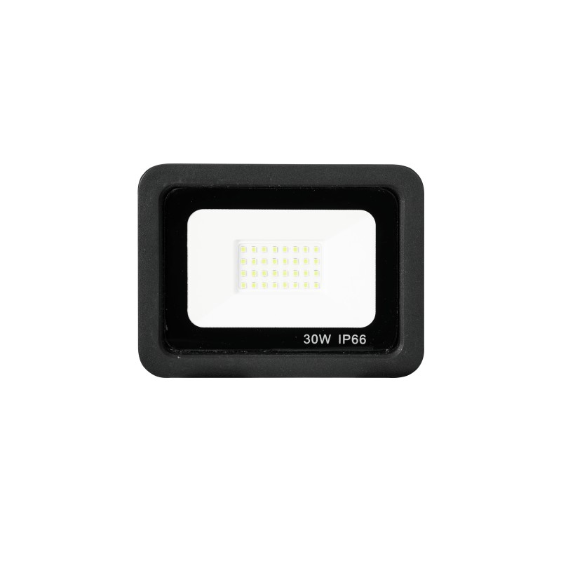 EUROLITE LED IP FL-30 SMD CW - 3 EUROLITE LED IP FL-30 SMD CW - 3