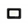 EUROLITE LED IP FL-30 SMD CW - 3 EUROLITE LED IP FL-30 SMD CW - 3