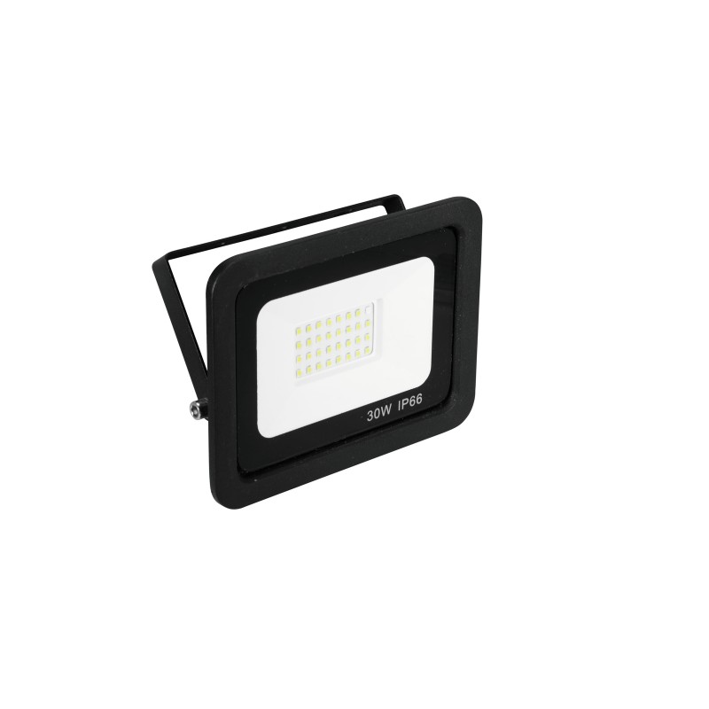 EUROLITE LED IP FL-30 SMD CW - 4 EUROLITE LED IP FL-30 SMD CW - 4