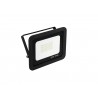 EUROLITE LED IP FL-30 SMD CW - 4 EUROLITE LED IP FL-30 SMD CW - 4