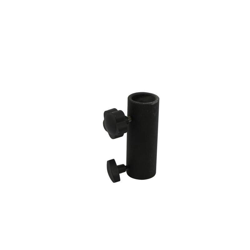 EUROLITE STV-3528 Adapter - 1 EUROLITE STV-3528 Adapter - 1