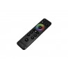 EUROLITE LED Strip Fernbedienung Zone für 5in1 Controller - 1 EUROLITE LED Strip Fernbedienung Zone für 5in1 Controller - 1