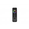 EUROLITE LED Strip Fernbedienung Zone für 5in1 Controller - 2 EUROLITE LED Strip Fernbedienung Zone für 5in1 Controller - 2