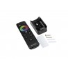 EUROLITE LED Strip Fernbedienung Zone für 5in1 Controller - 3 EUROLITE LED Strip Fernbedienung Zone für 5in1 Controller - 3