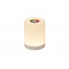 EUROLITE AKKU Table Light RGB - 1 EUROLITE AKKU Table Light RGB - 1