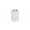 EUROLITE AKKU Table Light RGB - 2 EUROLITE AKKU Table Light RGB - 2