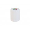 EUROLITE AKKU Table Light RGB - 3 EUROLITE AKKU Table Light RGB - 3