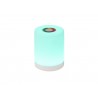 EUROLITE AKKU Table Light RGB - 5 EUROLITE AKKU Table Light RGB - 5