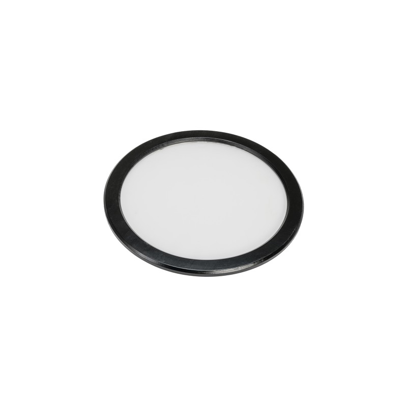 EUROLITE Diffuser Cover 15x60° for IP PAR-3 - 1