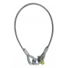EUROLITE Lifting rope 1000x10mm - 1