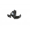 EUROLITE TH50-75 Theatre Clamp black - 1 EUROLITE TH50-75 Theatre Clamp black - 1