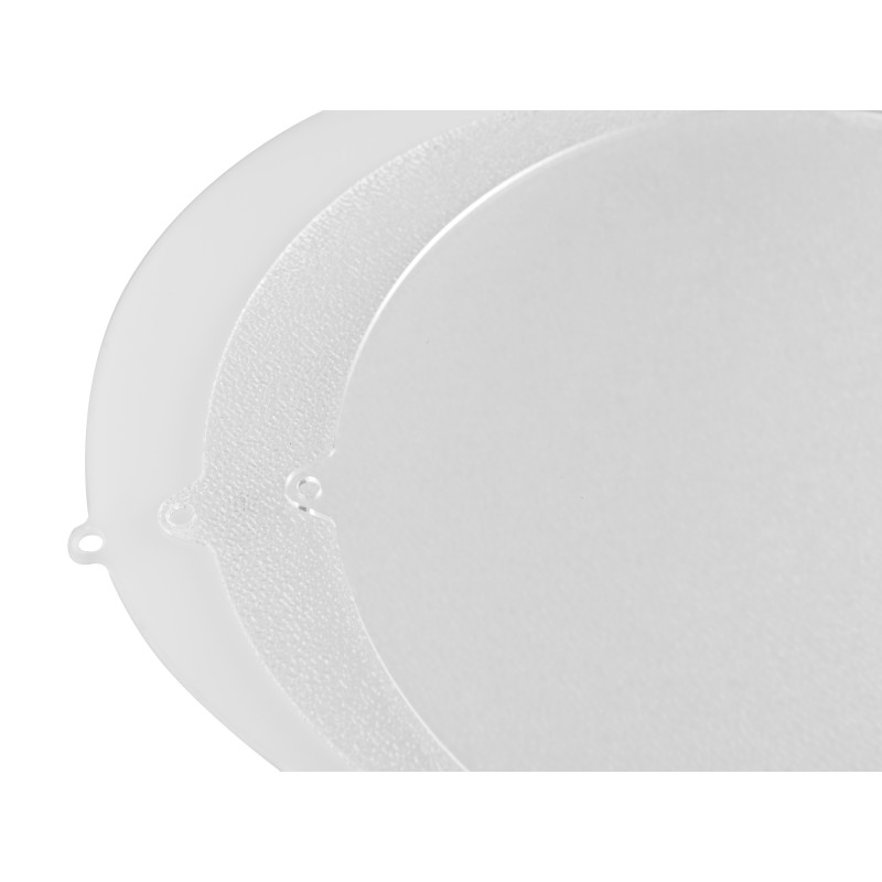 EUROLITE Diffuser Cover kit 1 - 2